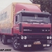 DAF-2800