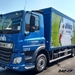 DAF-CF