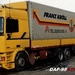 DAF95ATI