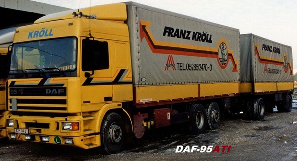 DAF95ATI