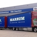 DAF-XF