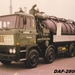 DAF-2800
