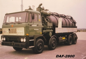 DAF-2800