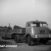 DAF-2000DO