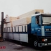 DAF-95ATI