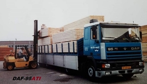 DAF-95ATI