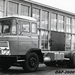 DAF-2600