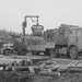 DAF-1600