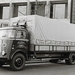 DAF-1900