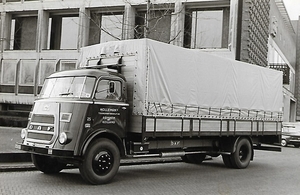 DAF-1900