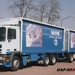 DAF-95ATI