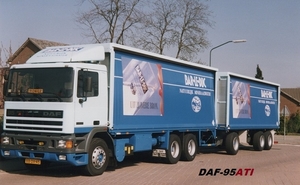 DAF-95ATI