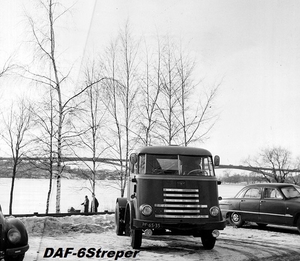 DAF-6Streper