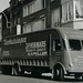 DAF-7Streper