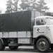 DAF-1600