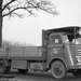 DAF-7Streper