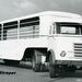 DAF-7Streper