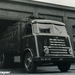 DAF-7Streper