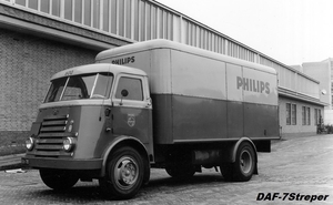 DAF-7Streper