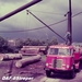 DAF-7Streper