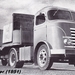 DAF-7Streper (1951)