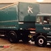 DAF-3200ATI