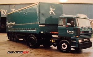 DAF-3200ATI