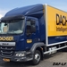 DAF-LF