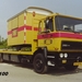 DAF-2100