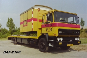 DAF-2100