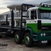 DAF-2500