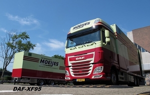 DAF-XF-FAN-460