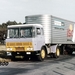 Daf-2600