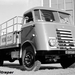 DAF-7 Streper