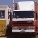 DAF-2300