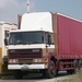 DAF-2300