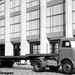 DAF-7Streper