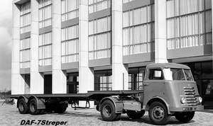 DAF-7Streper