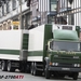 DAF-2700ATI