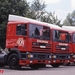 DAF-95ATI