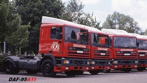 DAF-95ATI