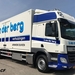 DAF-CF