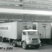 DAF-v G&L