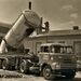 DAF-2000DO