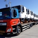 DAF-CF