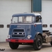 DAF