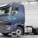DAF-580