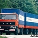 DAF-2800