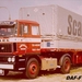 DAF-FT2800