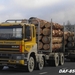 DAF-85CF